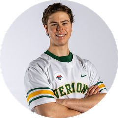 Erik Gressett profile
          image